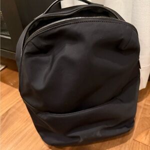 Away Everywhere Backpack (Small)